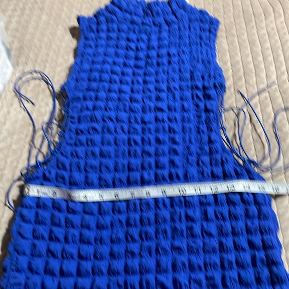 AKIRA, new size L - Picture 6 of 8